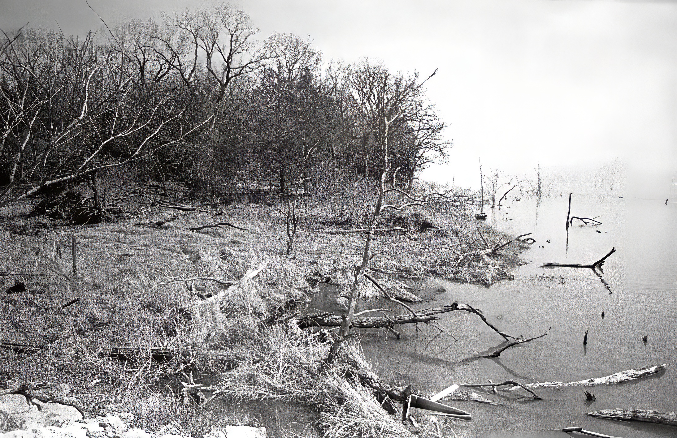 Asahi Pentax Super Takumar 28mm f3.5