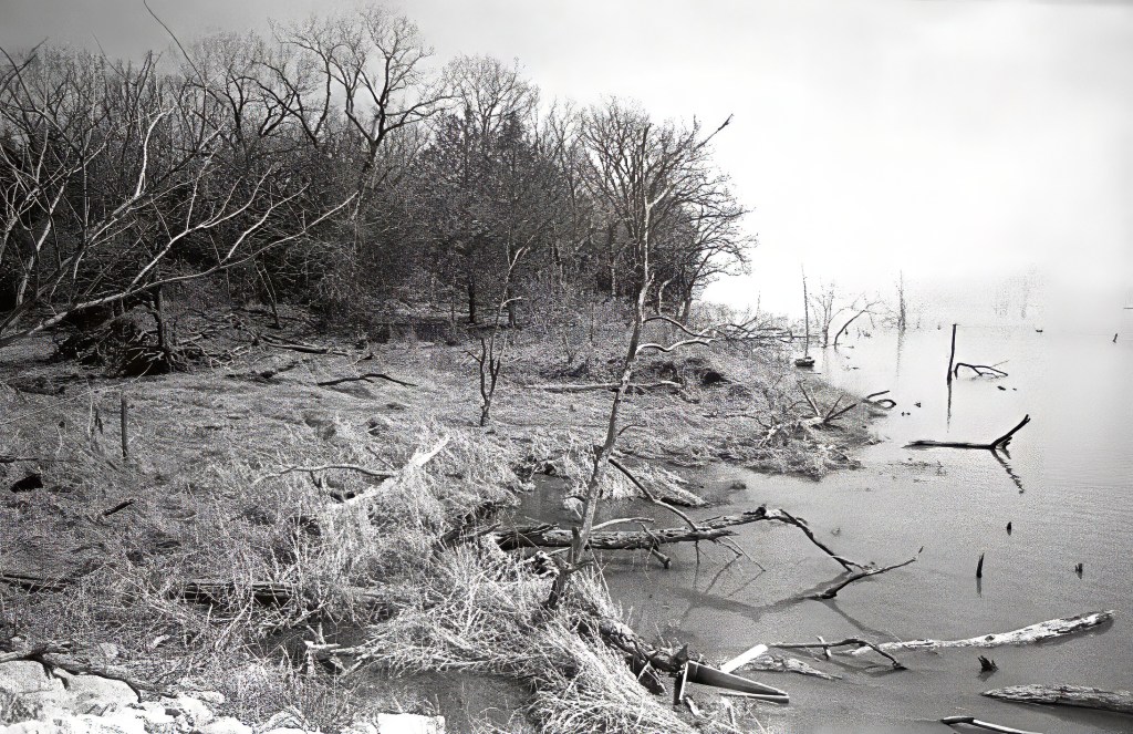 Asahi Pentax Super Takumar 28mm&nbsp;f3.5