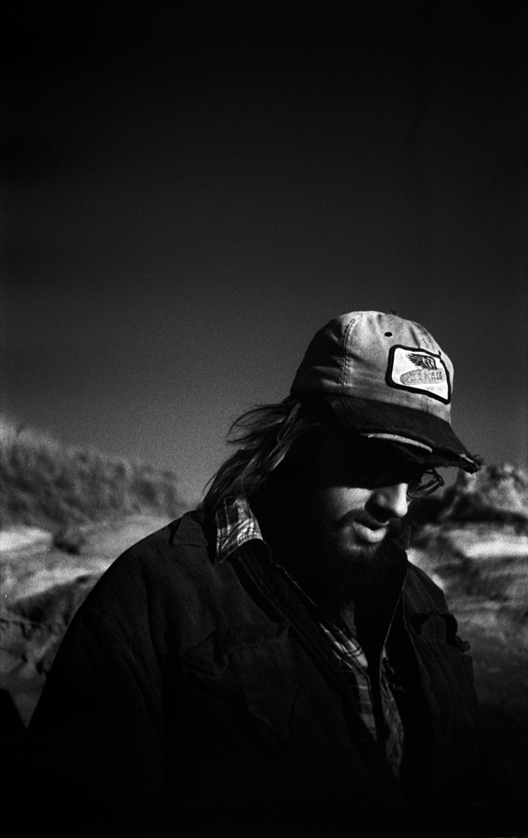 T-Max to the&nbsp;Max