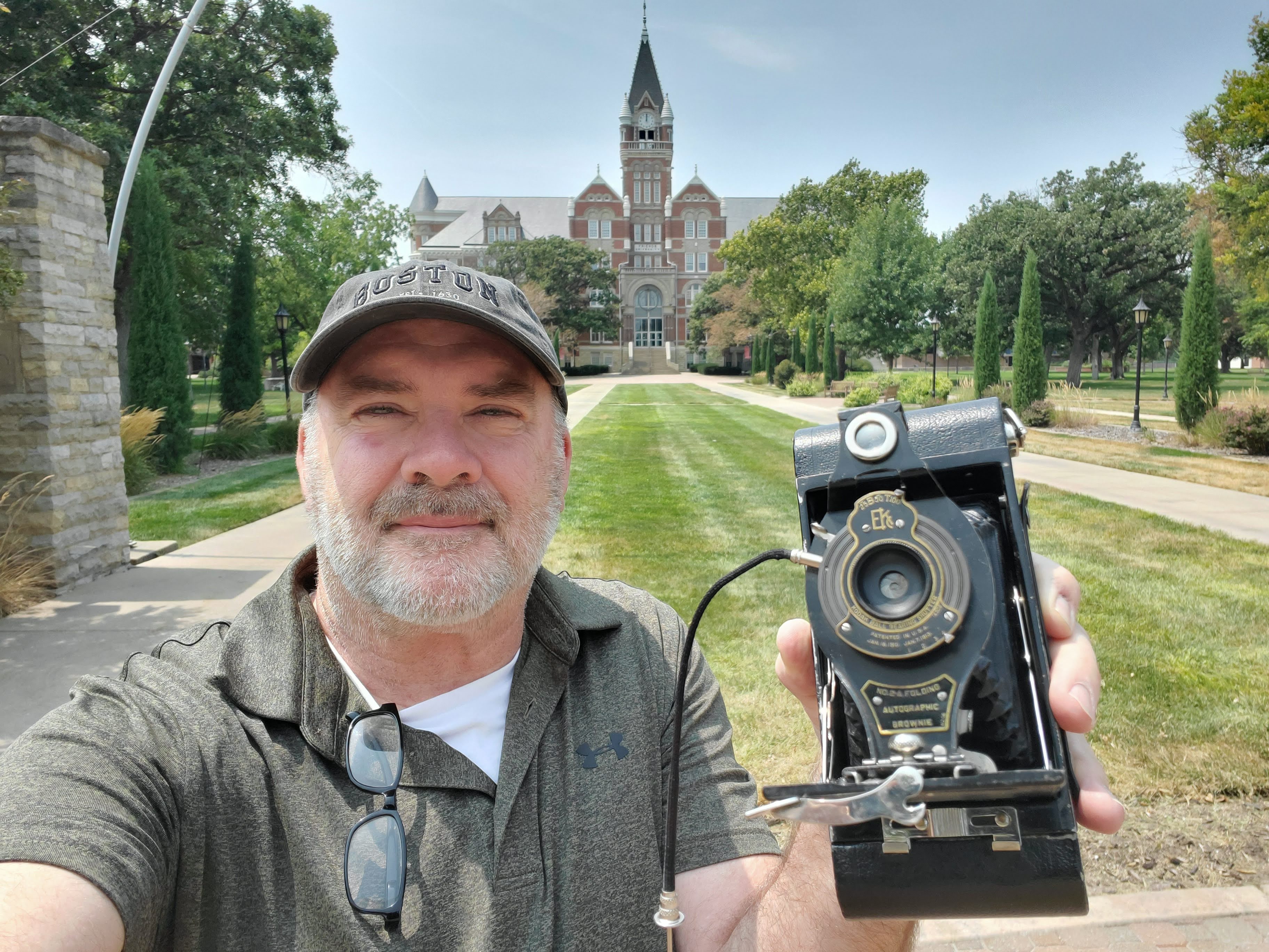 The $15 Facebook Marketplace Find with a 110-Year History